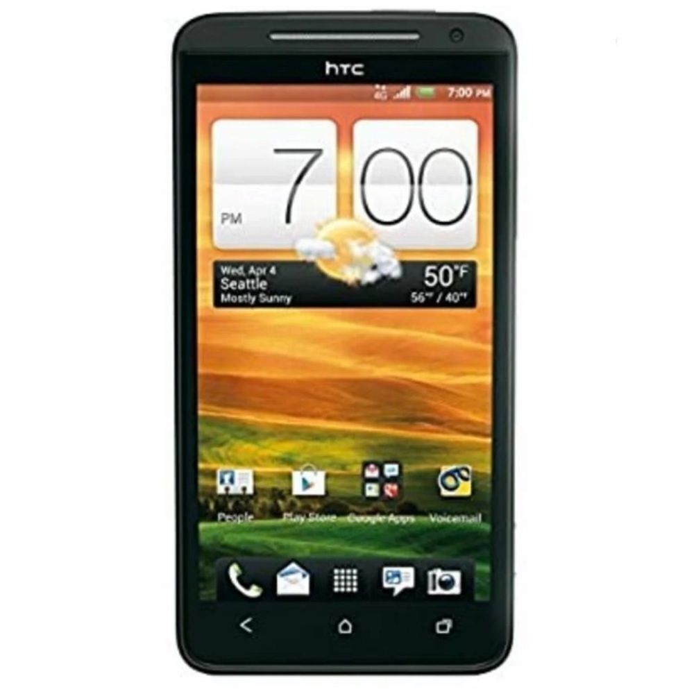 HTC Evo Phone 16g